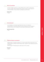 Catalogue-15