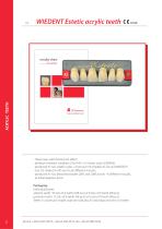 Catalogue-4
