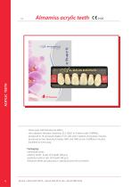 Catalogue-6