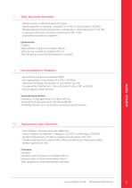 Catalogue-7