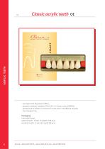 Catalogue-8