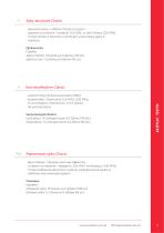 Catalogue-9
