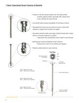 Cannulated Screw-2