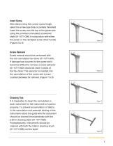 Cannulated Screw-5
