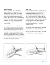 PediLoc ® Extension Osteotomy-7