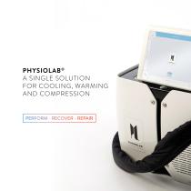 Physiolab brochure-1