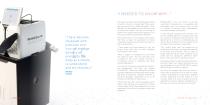 Physiolab brochure-3