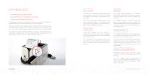 Physiolab brochure-5