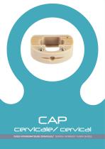 H.P.I Catalogue - 10