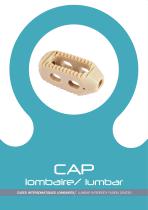 H.P.I Catalogue - 14
