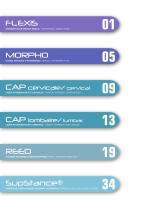 H.P.I Catalogue - 2