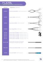 H.P.I Catalogue - 5