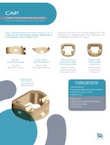leaflet-cap-cervical-cages - 1