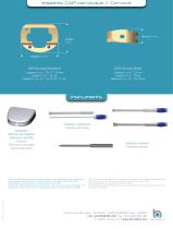 leaflet-cap-cervical-cages - 2