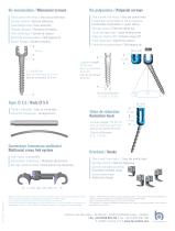 leaflet-reed-spinal-osteosynthesis-unit - 2