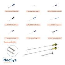 acl set-6