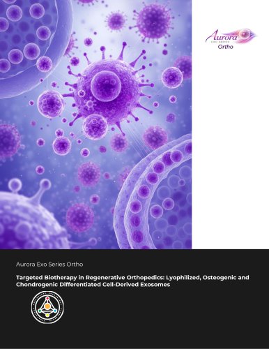 exosome 