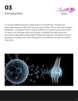 exosome -3