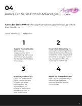 exosome -4