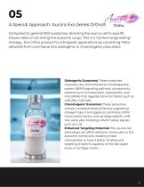 exosome -5