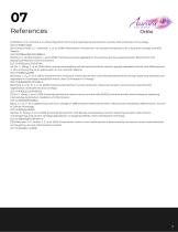 exosome -7