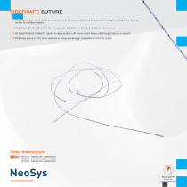FIBERTAPE SUTURE-1
