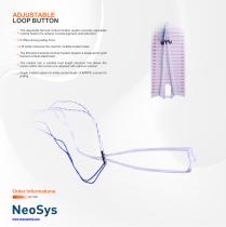 general catalog-11