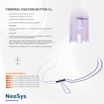 general catalog-13