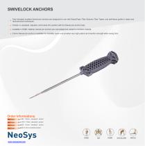 general catalog-4