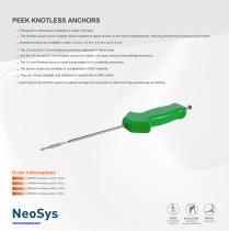 general catalog-5