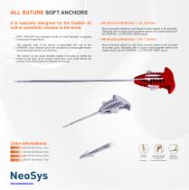 general catalog-6