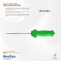 general catalog-8