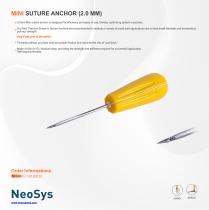 general catalog-9
