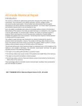 meniscal repair all inside-2