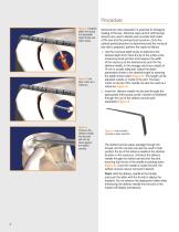 meniscal repair all inside-5