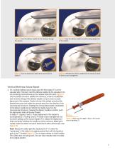 meniscal repair all inside-6