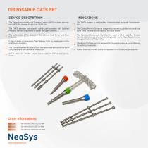 mosaic plasty kit-1