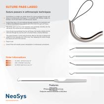suture lasso-1