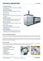 i8-M1000 High Capacity Medical Incinerator-3