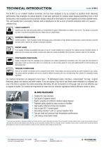 i8-M15 Clinical Incinerator-2