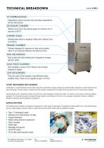 i8-M15 Clinical Incinerator-3