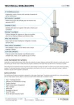 i8-M50 Medical Waste Incinerator-3