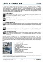 i8-M80  Medical Incinerator-2