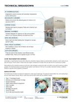 i8-M80  Medical Incinerator-3