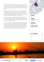 Medical Incinerators in Iraq-2