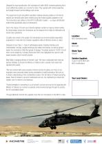 Mobile Medical Incinerators for the Ministry of Defence-2