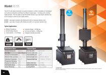 Product Catalogue - 12