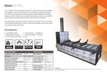 Product Catalogue - 6