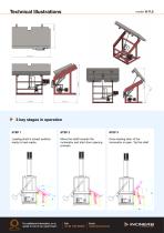 Semi-automatic TLS Waste Loading System - 3