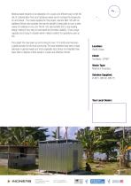 Small Medical Incinerators in Remote Locations-2